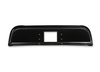 553-440 EFI 7 in. Dash Bezel 1967-1972 Ford F-100, F-250, F-350 Trucks - image 4