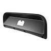 553-445 EFI Racepak Dash Bezel 1967-1972 Ford Ranger Truck - image 1