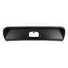 553-445 EFI Racepak Dash Bezel 1967-1972 Ford Ranger Truck - image 2