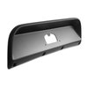 553-445 EFI Racepak Dash Bezel 1967-1972 Ford Ranger Truck - image 3
