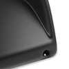 553-445 EFI Racepak Dash Bezel 1967-1972 Ford Ranger Truck - image 4