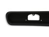 EFI Racepak Dash Bezel 1964-1965 Ford Mustang - image 2