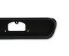 EFI Racepak Dash Bezel 1964-1965 Ford Mustang - image 3