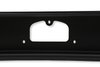 EFI Racepak Dash Bezel 1964-1965 Ford Mustang - image 4