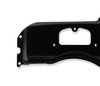 553-450 EFI Racepak Dash Bezel 1987-1993 Ford Mustang - image 2