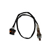 554-100 NTK Wideband O2 Sensor For Holley EFI Systems - image 1