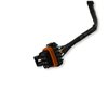 554-100 NTK Wideband O2 Sensor For Holley EFI Systems - image 2