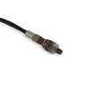 554-100 NTK Wideband O2 Sensor For Holley EFI Systems - image 3