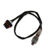 554-100 NTK Wideband O2 Sensor For Holley EFI Systems - image 4