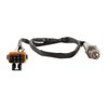 LSU4 Wideband Oxygen Sensor for Holley EFI [Thread-In] - image 2
