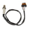 LSU4 Wideband Oxygen Sensor for Holley EFI [Thread-In] - image 3