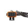 LSU4 Wideband Oxygen Sensor for Holley EFI [Thread-In] - image 4