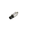 Fuel Pressure Sensor Sender for Holley EFI Systems - image 2
