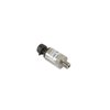 Fuel Pressure Sensor Sender for Holley EFI Systems - image 3