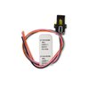 Fuel Pressure Sensor Sender for Holley EFI Systems - image 4