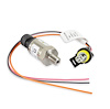 554-103 Fuel Pressure Sensor 200 psi - image 1