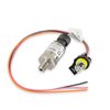 554-103 Fuel Pressure Sensor 200 psi - image 2