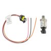 554-103 Fuel Pressure Sensor 200 psi - image 3