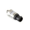 554-104 Fuel Pressure Transducer 0-1600 psi. - image 2