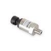 554-104 Fuel Pressure Transducer 0-1600 psi. - image 3