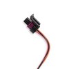 554-104 Fuel Pressure Transducer 0-1600 psi. - image 4