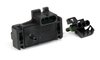 3 Bar MAP Sensor for Holley EFI Forced-Induction up to 30 PSI Boost - image 2