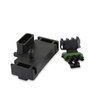 3 Bar MAP Sensor for Holley EFI Forced-Induction up to 30 PSI Boost - image 3