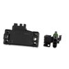 3 Bar MAP Sensor for Holley EFI Forced-Induction up to 30 PSI Boost - image 4