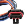 Nitrous Controller Module for Holley EFI Systems - image 2