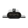 Nitrous Controller Module for Holley EFI Systems - image 3