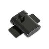 Nitrous Controller Module for Holley EFI Systems - image 4