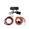 554-112 4-Channel Coil Driver Module - image 1