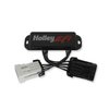 554-112 4-Channel Coil Driver Module - image 2