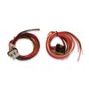 554-112 4-Channel Coil Driver Module - image 4