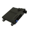 554-113 HP EFI ECU ONLY Drives Up to 16 Low or High Impedance Injectors Includes USB cable and software - image 2