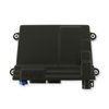 554-113 HP EFI ECU ONLY Drives Up to 16 Low or High Impedance Injectors Includes USB cable and software - image 3