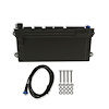 Dominator EFI Standalone Engine Control Unit - image 1
