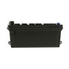Dominator EFI Standalone Engine Control Unit - image 2