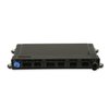 Dominator EFI Standalone Engine Control Unit - image 3