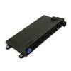 Dominator EFI Standalone Engine Control Unit - image 4