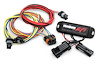 554-115 2-Channel Water/Methanol High-Current Peak and Hold Module - image 1