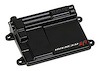Avenger EFI ECU ONLY Self-tuning fueling strategy tunes while you drive - image 1