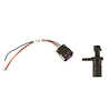 554-117 Crank Sensor - image 1