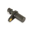 554-117 Crank Sensor - image 2