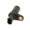 554-117 Crank Sensor - image 3