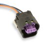 554-117 Crank Sensor - image 4