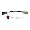 554-118 Crank Sensor & Pigtail Hall Effect Crankshaft Signal Sensor - image 1