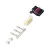 554-118 Crank Sensor & Pigtail Hall Effect Crankshaft Signal Sensor - image 2