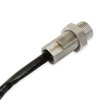 554-118 Crank Sensor & Pigtail Hall Effect Crankshaft Signal Sensor - image 3