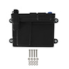 554-119 Terminator EFI ECU - image 1